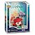 Funko Pop Disney Cover - Ariel 12 #63272 Vinil 9,5 cm Oficial Funko - Imagem 2