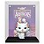 Funko Pop Disney Cover Aristocats - Duchess 10 #63270 Vinil 9,5 cm Oficial Funko - Imagem 1