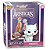 Funko Pop Disney Cover Aristocats - Duchess 10 #63270 Vinil 9,5 cm Oficial Funko - Imagem 2
