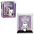 Funko Pop Disney Cover Aristocats - Duchess 10 #63270 Vinil 9,5 cm Oficial Funko - Imagem 3