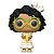 Funko Pop Disney 100Th Walt - Mirabel Glows #1327 Vinil 9,5 cm Oficial Funko - Imagem 1