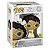 Funko Pop Disney 100Th Walt - Mirabel Glows #1327 Vinil 9,5 cm Oficial Funko - Imagem 2