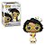 Funko Pop Disney 100Th Walt - Mirabel Glows #1327 Vinil 9,5 cm Oficial Funko - Imagem 3
