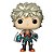 Funko Pop My Hero Academia Box Bakugo + - Tees Bundle #64595 Vinil 9,5 cm Oficial Funko - Imagem 3