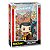 Funko Pop Comic Cover - Dc Shazam #14 Vinil 9,5 cm Oficial Funko - Imagem 2