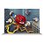 Funko Pop The Flash Movie - The Flash #1349 Vinil 9,5 cm Oficial Funko - Imagem 2