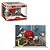 Funko Pop The Flash Movie - The Flash #1349 Vinil 9,5 cm Oficial Funko - Imagem 3