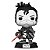 Funko Pop Star Wars Vision The Ronin - + Tees #63755 Vinil 9,5 cm Oficial Funko - Imagem 3