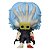 Funko Pop My Hero Academia - Tomura Shigaraki #1149 Vinil 9,5 cm Oficial Funko - Imagem 1