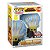 Funko Pop My Hero Academia - Tomura Shigaraki #1149 Vinil 9,5 cm Oficial Funko - Imagem 2