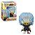 Funko Pop My Hero Academia - Tomura Shigaraki #1149 Vinil 9,5 cm Oficial Funko - Imagem 3