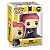 Funko Pop Rocks - Bts Rm (Temporada 3) #279 Vinil 9,5 cm Oficial Funko - Imagem 2
