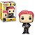 Funko Pop Rocks - Bts Rm (Temporada 3) #279 Vinil 9,5 cm Oficial Funko - Imagem 3