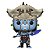Funko Pop Marvel Black Phanter - Wakanda Attuma #1096 Vinil 9,5 cm Oficial Funko - Imagem 1
