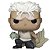 Funko Pop Fullmetal Alchemist - Brotherhood Scar #1179 Vinil 9,5 cm Oficial Funko - Imagem 1