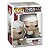 Funko Pop Fullmetal Alchemist - Brotherhood Scar #1179 Vinil 9,5 cm Oficial Funko - Imagem 2