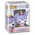 Funko Pop Hello Kitty And - Friends Kuromi #62 Vinil 9,5 cm Oficial Funko - Imagem 2