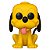 Funko Pop Disney Mickey And - Friends Pluto #1189 Vinil 9,5 cm Oficial Funko - Imagem 1