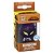 Funko Pop Keychain My Hero - Academia Kurogiri #68740 Vinil 9,5 cm Oficial Funko - Imagem 2