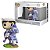 Funko Pop Disney 100Th Walt Mary Poppins - Mary Poppins #300 Vinil 9,5 cm Oficial Funko - Imagem 3
