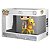 Funko Pop Disney 100Th Walt Mary - Poppins Bert #299 Vinil 9,5 cm Oficial Funko - Imagem 2