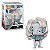 Funko Pop Demon - Slayer Rui #1307 Vinil 9,5 cm Oficial Funko - Imagem 3
