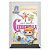 Funko Pop Disney 100Th Cinderella - W/Jaq 12 #67498 Vinil 9,5 cm Oficial Funko - Imagem 1