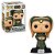 Funko Pop Star Wars Book Of Boba - Fett Majordomo #582 Vinil 9,5 cm Oficial Funko - Imagem 3