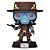 Funko Pop Star Wars Book Of Boba Fett - Cad Bane #580 Vinil 9,5 cm Oficial Funko - Imagem 1