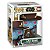Funko Pop Star Wars Book Of Boba Fett - Cad Bane #580 Vinil 9,5 cm Oficial Funko - Imagem 2