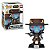 Funko Pop Star Wars Book Of Boba Fett - Cad Bane #580 Vinil 9,5 cm Oficial Funko - Imagem 3