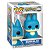 Funko Pop Pokemon - Munchlax (Temporada 7) #885 Vinil 9,5 cm Oficial Funko - Imagem 2