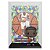 Funko Pop Trading Cards Nba Zion - Williamson 18 #61493 Vinil 9,5 cm Oficial Funko - Imagem 1