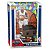 Funko Pop Trading Cards Nba Zion - Williamson 18 #61493 Vinil 9,5 cm Oficial Funko - Imagem 2