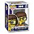 Funko Pop Warner Bros 100Th Tweety Brid As - Velma Dinkley #1243 Vinil 9,5 cm Oficial Funko - Imagem 2