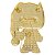 Funko Pop Pins.Heroes - Batman Holiday #43721 Vinil 9,5 cm Oficial Funko - Imagem 2