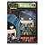Funko Pop Pins.Heroes - Batman Holiday #43721 Vinil 9,5 cm Oficial Funko - Imagem 3