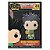 Funko Pop Pins.Hunter X Hunter - Gon Freecss #44401 Vinil 9,5 cm Oficial Funko - Imagem 1