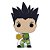 Funko Pop Pins.Hunter X Hunter - Gon Freecss #44401 Vinil 9,5 cm Oficial Funko - Imagem 2