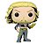 Funko Pop Justice League - 2 Aquaman #464 Vinil 9,5 cm Oficial Funko - Imagem 1