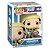 Funko Pop Justice League - 2 Aquaman #464 Vinil 9,5 cm Oficial Funko - Imagem 2