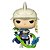Funko Pop Black Clover - Charlotte Glow #1155 Vinil 9,5 cm Oficial Funko - Imagem 1