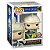 Funko Pop Black Clover - Charlotte Glow #1155 Vinil 9,5 cm Oficial Funko - Imagem 3