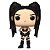 Funko Pop Rocks Bella Poarch - Bella Poarch #289 Vinil 9,5 cm Oficial Funko - Imagem 1
