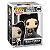 Funko Pop Rocks Bella Poarch - Bella Poarch #289 Vinil 9,5 cm Oficial Funko - Imagem 2