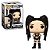 Funko Pop Rocks Bella Poarch - Bella Poarch #289 Vinil 9,5 cm Oficial Funko - Imagem 3
