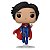 Funko Pop The Flash - Movie Supergirl #1339 Vinil 9,5 cm Oficial Funko - Imagem 1