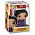 Funko Pop The Flash - Movie Supergirl #1339 Vinil 9,5 cm Oficial Funko - Imagem 2
