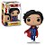 Funko Pop The Flash - Movie Supergirl #1339 Vinil 9,5 cm Oficial Funko - Imagem 3