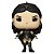 Funko Pop Shazam Fury Of The - Gods Kalypso #1284 Vinil 9,5 cm Oficial Funko - Imagem 1